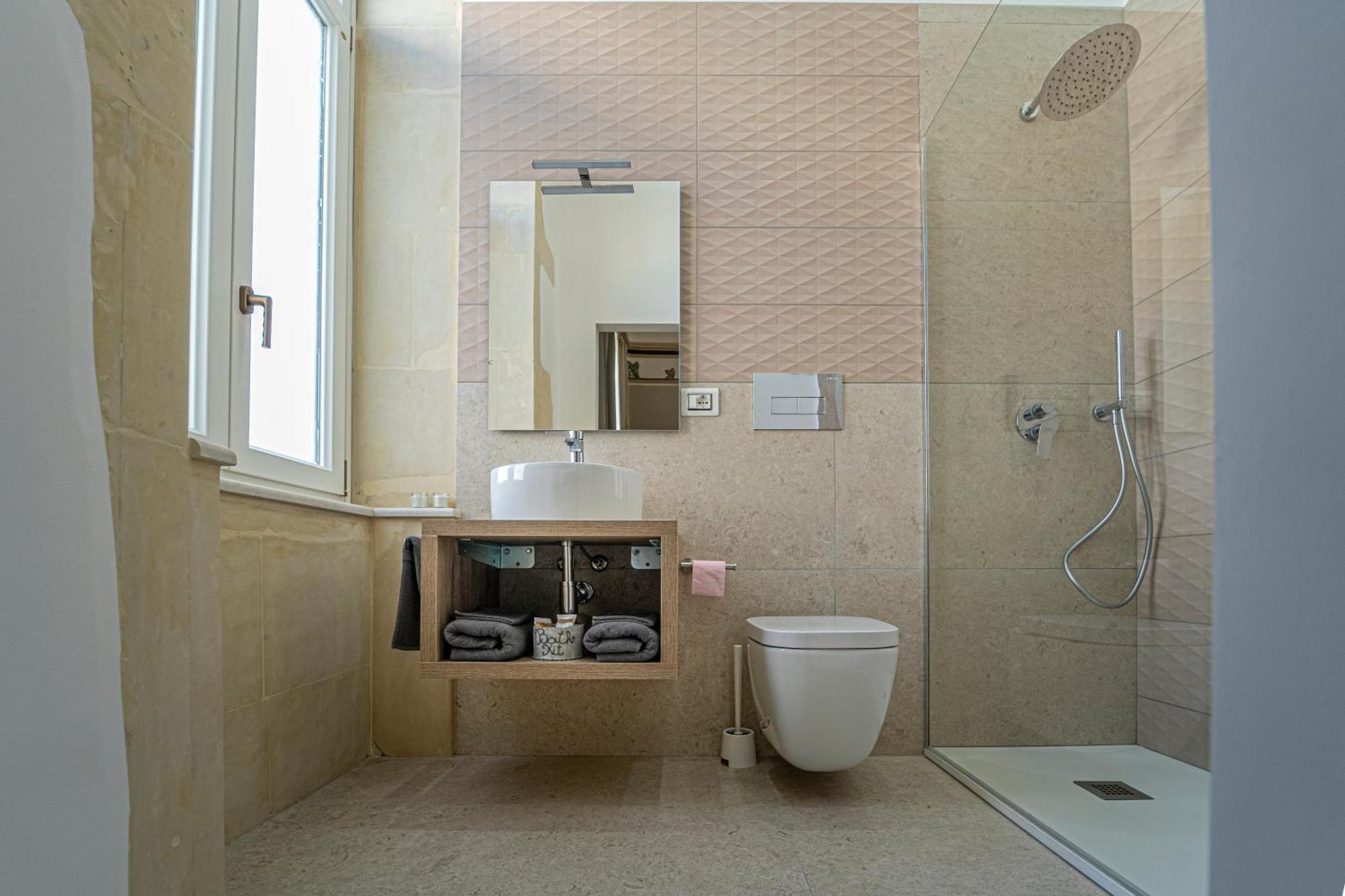 Gli Specchi Di Archimede Bed & Breakfast Syracuse ภายนอก รูปภาพ
